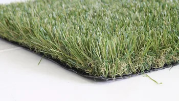 

M2 Artificial grass Varadero 40cesped per meters