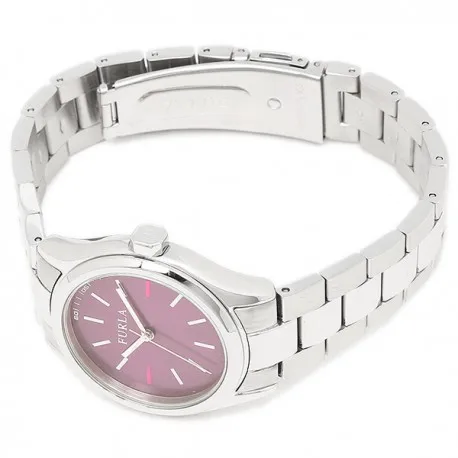Часы женские Furla коллекция Eva R4253101504