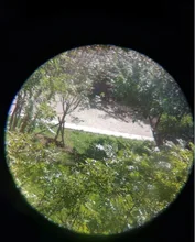 Binoculares de alta potencia de 30000M, telescopio profesional de largo alcance, HD, teléfono inteligente, vidrio óptico, baja luz, visión nocturna, para acampar