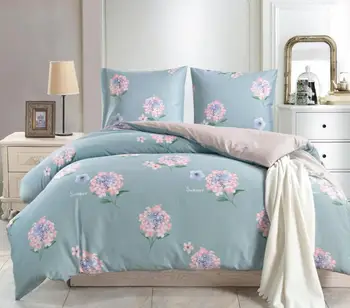

Bedding Set valtery satin with наволочками 70 on 70 to 1,5 CH, 2 Ch, euro and family size