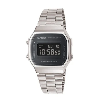 

CASIO VINTAGECASIO4549526189777