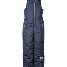 Полукомбинезон SherySheff