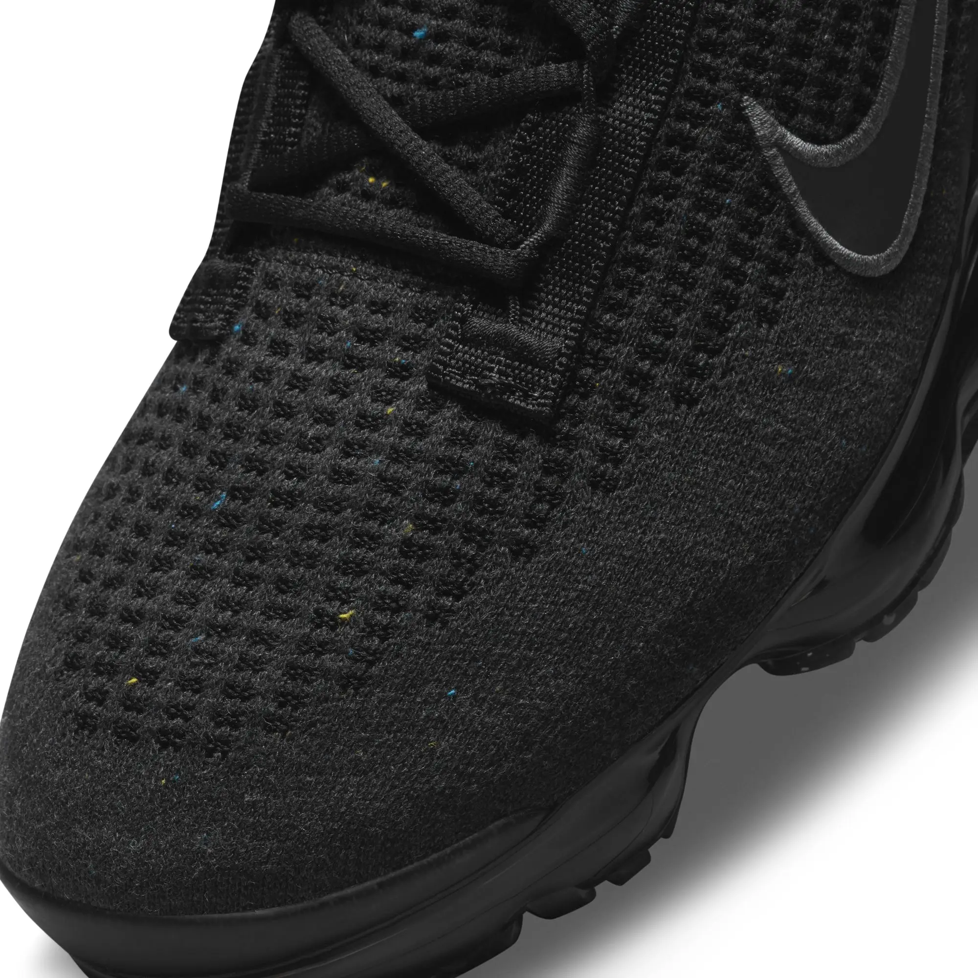 Nike Air VaporMax 2021 Flyknit 