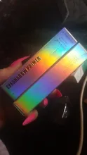 Base de maquillaje de ojos a prueba de agua para mujer, Base de ojos cosmética TSLM1