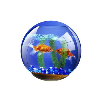 

Fellowes Brite Pad - Fish Bowl