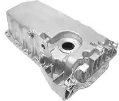 

038103603M C/SENSOR CARTER AUDI A3 (8L)