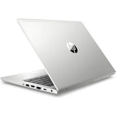 Ноутбук HP ProBook 430 G6(6BP58ES)/13.3"/Core i3 8145U/8Гб/SSD 256Гб/UHD Graphics 620/Windows 10 Pro