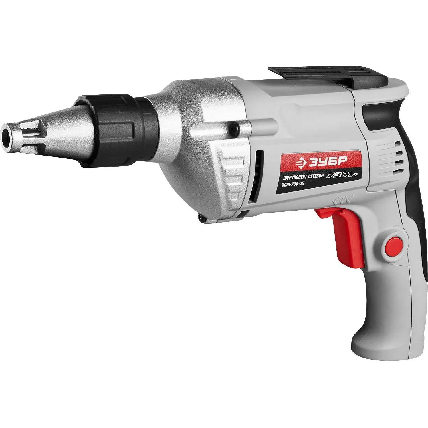 Шуруповерт Зубр 20 Вольт Купить В Казани