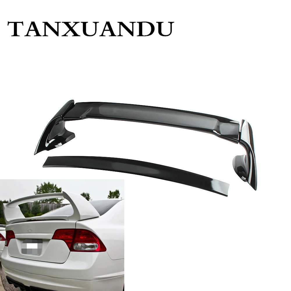 383a285ec7eaa84d850dcc30a036a75b_副本