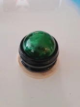 Rodillo de masaje con bola, masajeador corporal, terapia Pie, espalda, cintura, relajante de cadera, liberación de estrés, relajación muscular