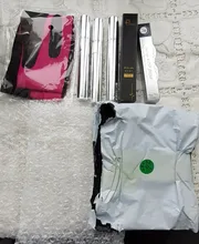 Vendaje de adelgazamiento Facial elástico para mujer, moldeador de cara con línea en V, cinturón de elevación de mejillas para Barbilla, Correa antiarrugas para el cuidado Facial, herramientas delgadas