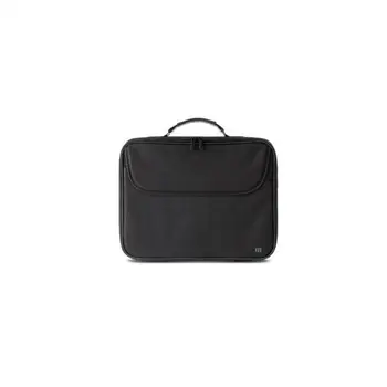 

NOTEBAG 15.6 BLACK