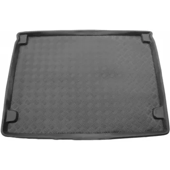 

Peugeot Partner trunk bucket (2008 - 2018)