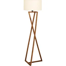 Современный торшер, сделанный в Турции, z-образный, 9 вариантов цветов, твердая древесина, светильник-подставка, лампадер для офиса, кухни, гостиной