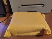 Desk-Lamp Book-Light Clip-Bed Table YAGE Touch Reading 3-Modes Usb Led with YG-5933 14