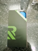 Sponge-Handlebar-Grips Bike-Grips MTB Shock-Absorbing Anti-Skid ROCKBROS Ultraight Soft