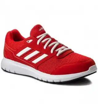 

Adidas Duramo Lite 2.0 trainers