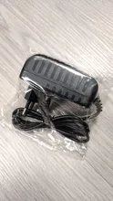 Power-Adapter 110-240V Universal Dc 5v 8V 15V 10V 9V 1A 6V AC To 2A 3A 12V for Led-Light-Strips