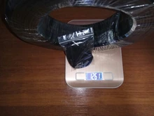 Self-Regulating-Heating-Tape Heat-Cable Water-Pipe Snow-Melting Low-Temperature Freeze-Protection
