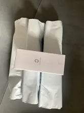 Oclean-cabezales de repuesto para cepillo de dientes eléctrico X Pro/ X / ZI/ F1 /Air 2/One, Limpieza Profunda, 2 uds.