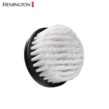 

Indoor cleaning nozzle Remington SP-FC8 Nozzle for face care Brush for cosmetic care toiletries