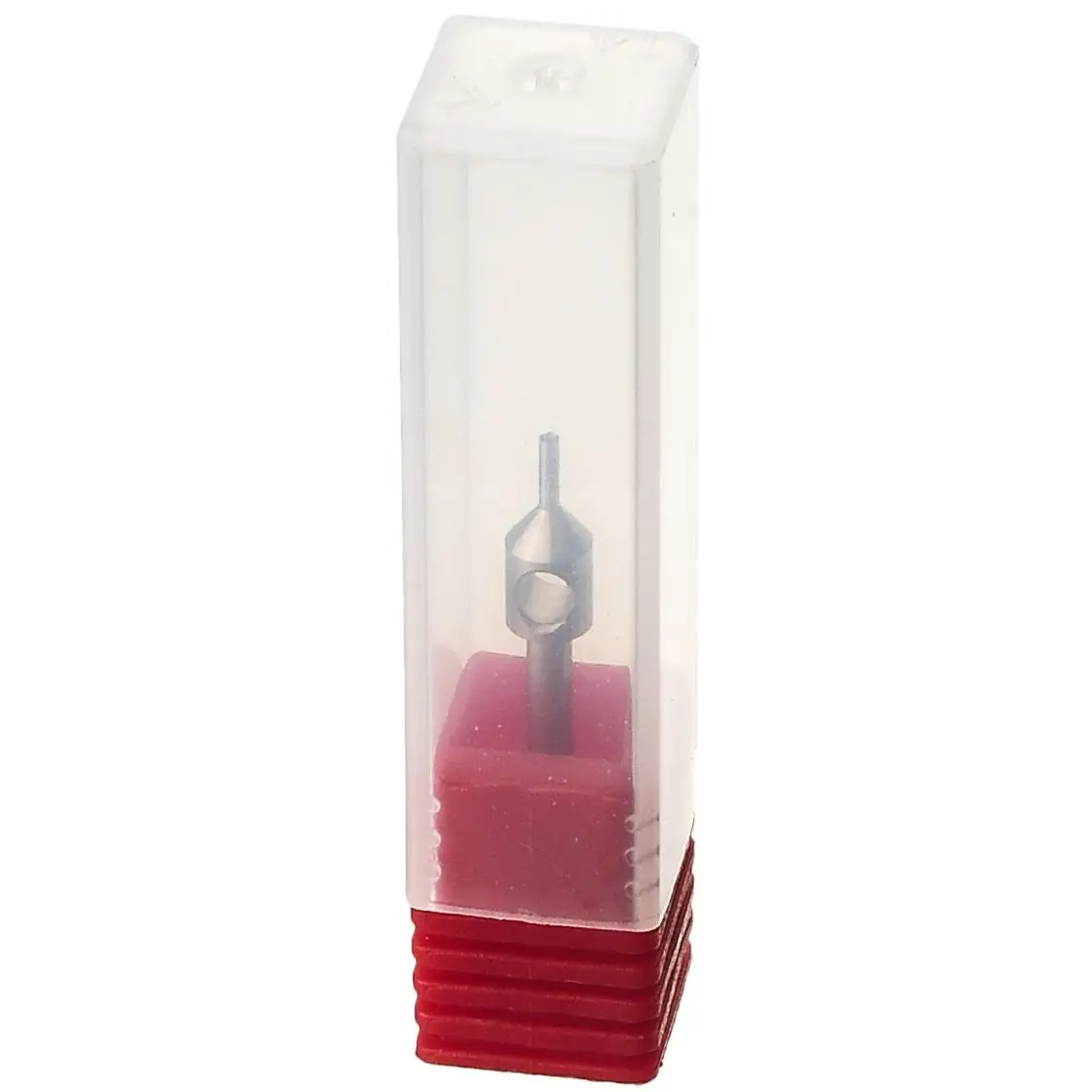 Serrated Hair Transplant Fue Punch Stainless Steel hair transplant punch