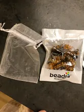 Mini pinzas de plástico para el pelo para mujer, broches para el cabello bonitos, horquilla de plástico negra, pinzas para gorros para mujer, herramientas de estilismo para el cabello