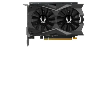 

Zotac , Geforce Gtx 1650 Super, 4 Gb, Gddr6, 128 Bit, 7680X4320