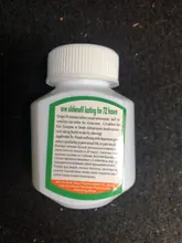 Teng-vibrador japonés para erección rápida, 16 Uds., para la salud