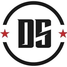D***.