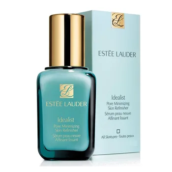 

ESTEE LAUDER IDEALIST TODO TIPO DE PIELES SERUM 30ML MUJER