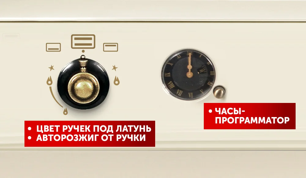 FG 902 YR 1000х581 дизайн 5