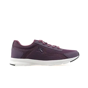 

Kinetix Purple Women 'S Running Shoe 100373791 9P Nula W Purple