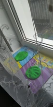 Suave arcilla DIY recién nacido recuerdos para bebés mano huella de arcilla no tóxico Kit de padre-hijo mano almohadilla de tinta de juguetes con impresión de huellas