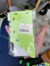 Pet-House Toy Hamster Castle Nest Wooden Viewing Ladder Deck 1-Pc