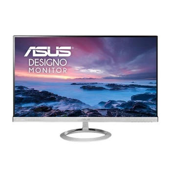 

Display Asus 27 "Mx279he