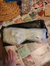 Caño giratorio de 360 grados para cocina, grifo de lavabo de un solo Mango, mezclador de pulverización extraíble de latón macizo ajustable, montado en cubierta