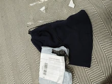 Las mujeres de los hombres Bandana de invierno senderismo tapa la cara de esquí Snowboard cuello polaina de ciclismo bicicleta de la bufanda del tubo deportes senderismo corriendo