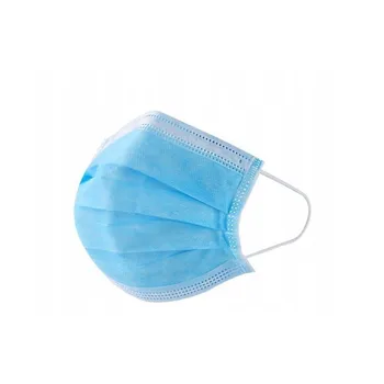 

Op protective mask three sofas. 50 five NM