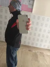 Snowboard Gloves Winter Warmer Touch-Screen Waterproof Women PHMAX Fleece