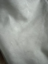 CAPMAP 2021 nuevo traje de Sauna ¿Es adecuado para las mujeres para perder peso sudor Top de corte Slim de ropa Fitness para Yoga deporte conjunto