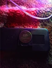 String-Light Timing-Battery Christmas-Decoration Remote-Control Festive Party Copper