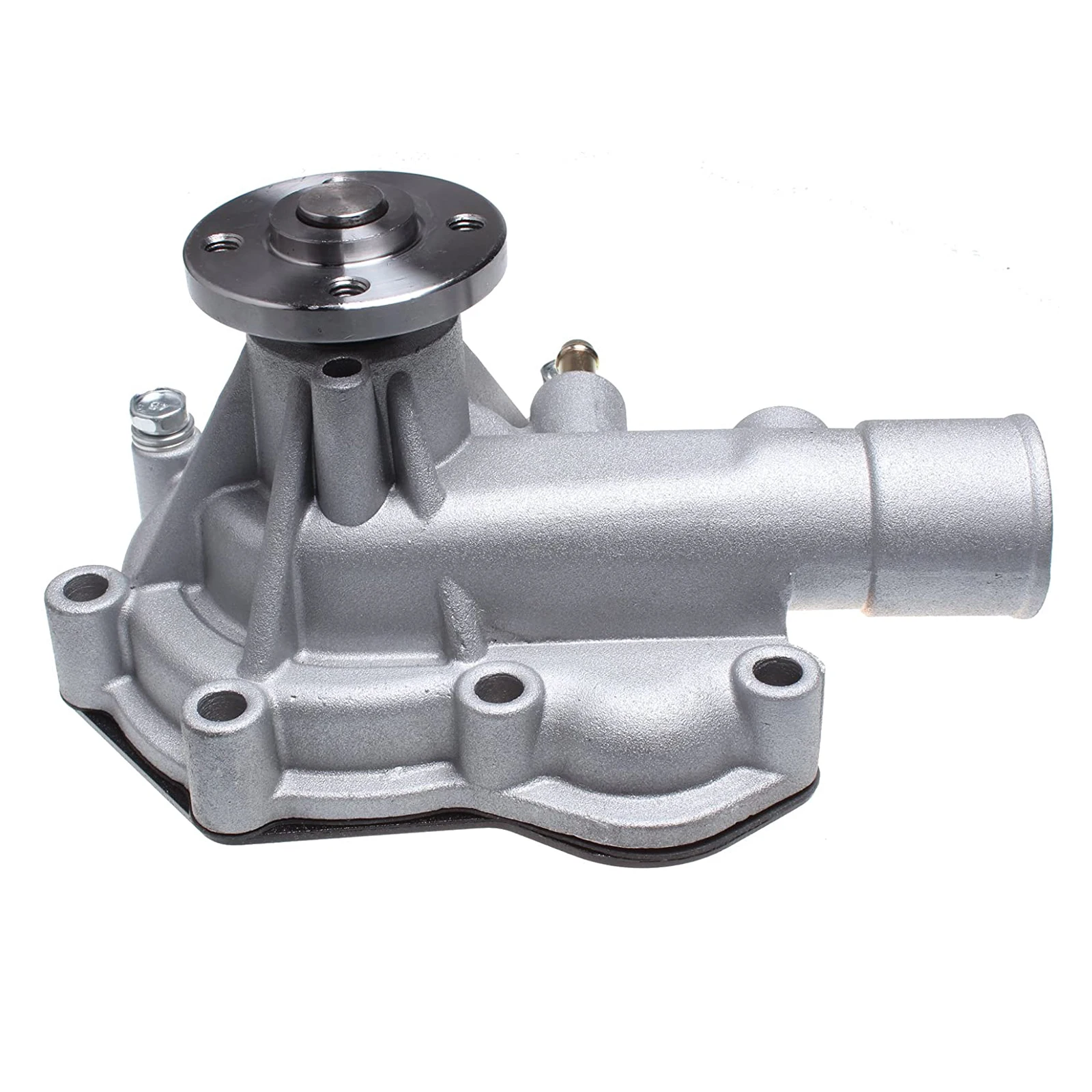 Details about   Water Pump Suitable For Mitsubishi FD30 FD28 FD25 