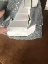 Power-Supply Volt 24v 1a 12 24-V Dc 5v Lighting 5A 6A 2A 3A Led 8A Strip-Lamp