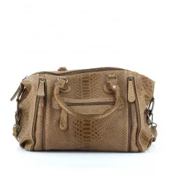 

OSKARBI 602722 taupe