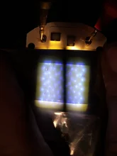 Lamp Spotlight Led-Bulb No-Need-Driver 220V Smart 10W 3W 9W 20W 7W 50W IC for Diy