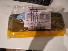 Parasol para coche, visera de día y noche, antideslumbrante, Clip de gafas, protección de vehículo para conducción, Visor de visión transparente