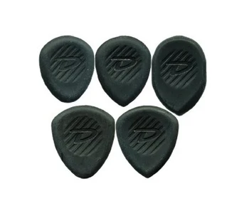 

4771 primetone box of mediators, 60 PCs, 5 shapes, 2 thickness, Dunlop