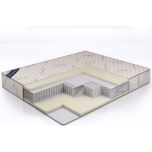 

Mattress beautyson multipack Memorial 160x190