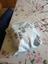 Filtro de aire de espuma de cuello recto, para Scooter, Dirt Bike y motocicleta, negro y rojo, 35mm, 38mm, 42mm, 45mm y 48mm, esponja limpiadora